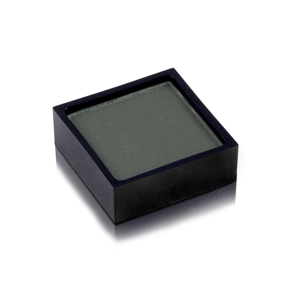 Eye Shadow Refill