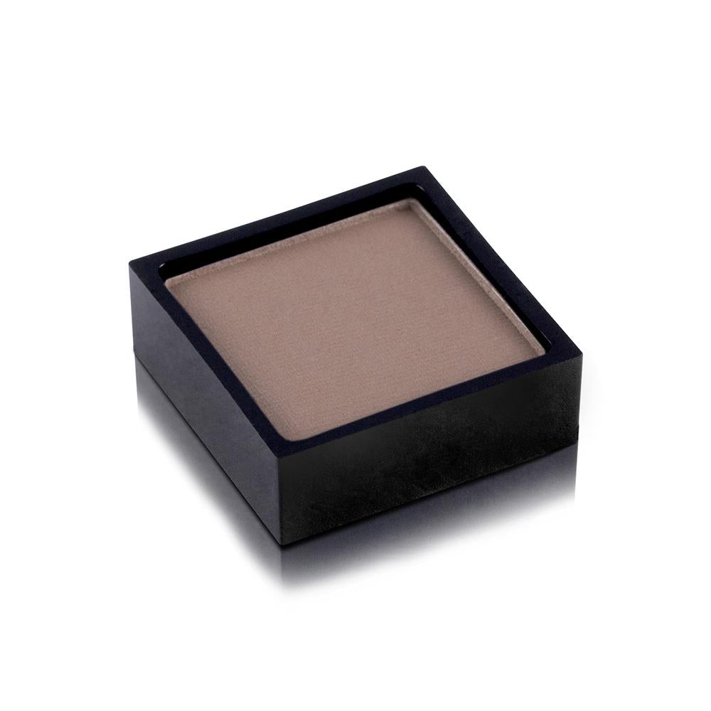 Eye Shadow Refill