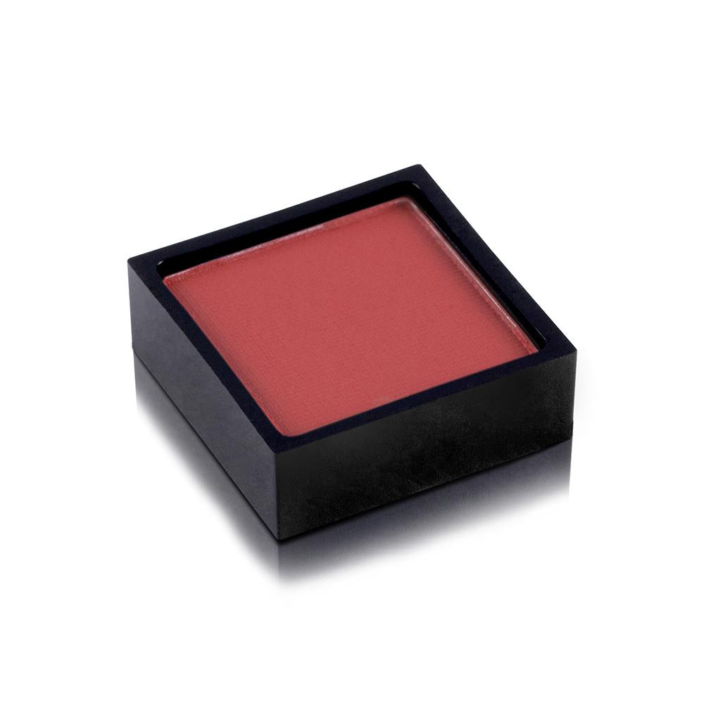 Eye Shadow Refill