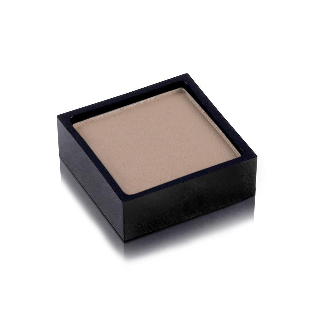 Eye Shadow Refill