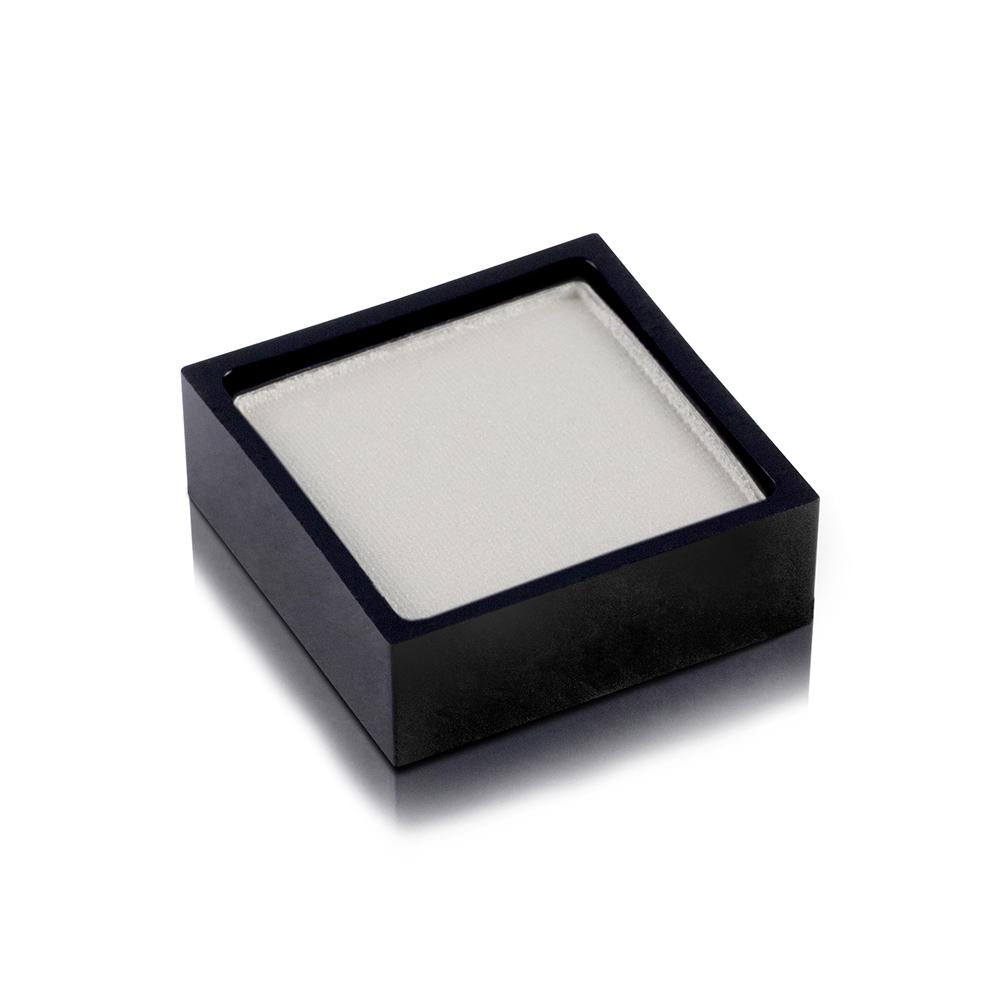 Eye Shadow Refill