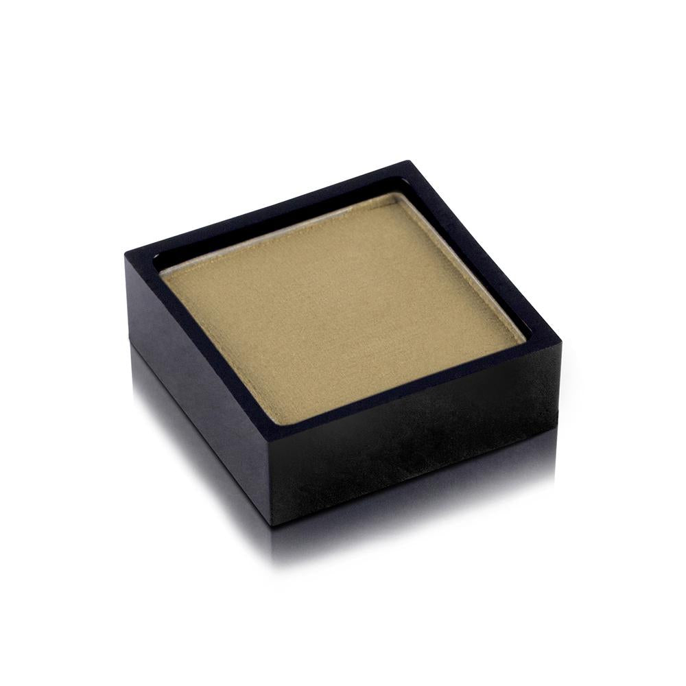 Eye Shadow Refill