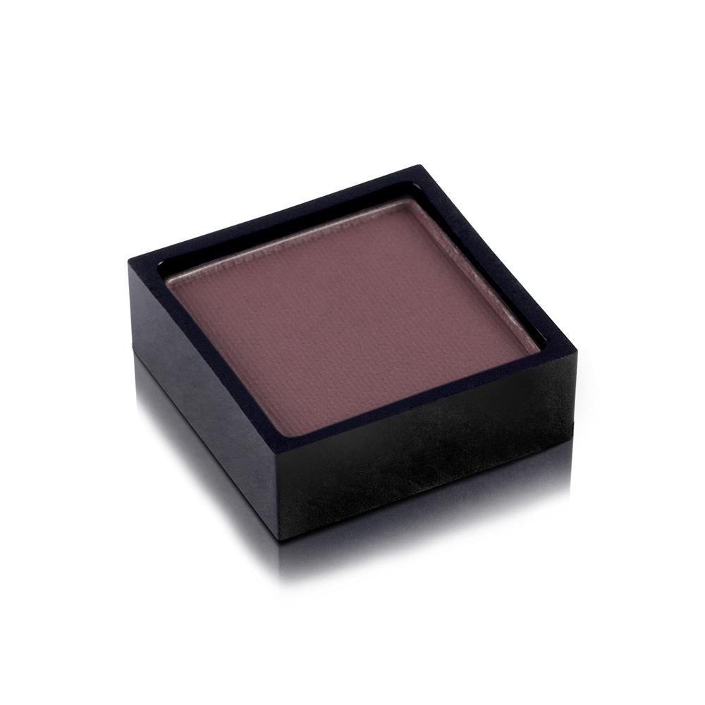 Eye Shadow Refill