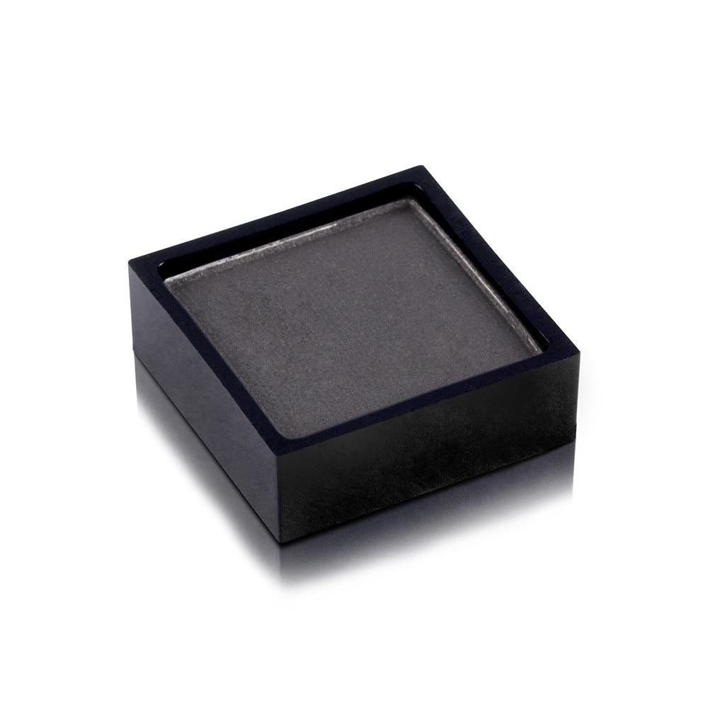 Eye Shadow Refill