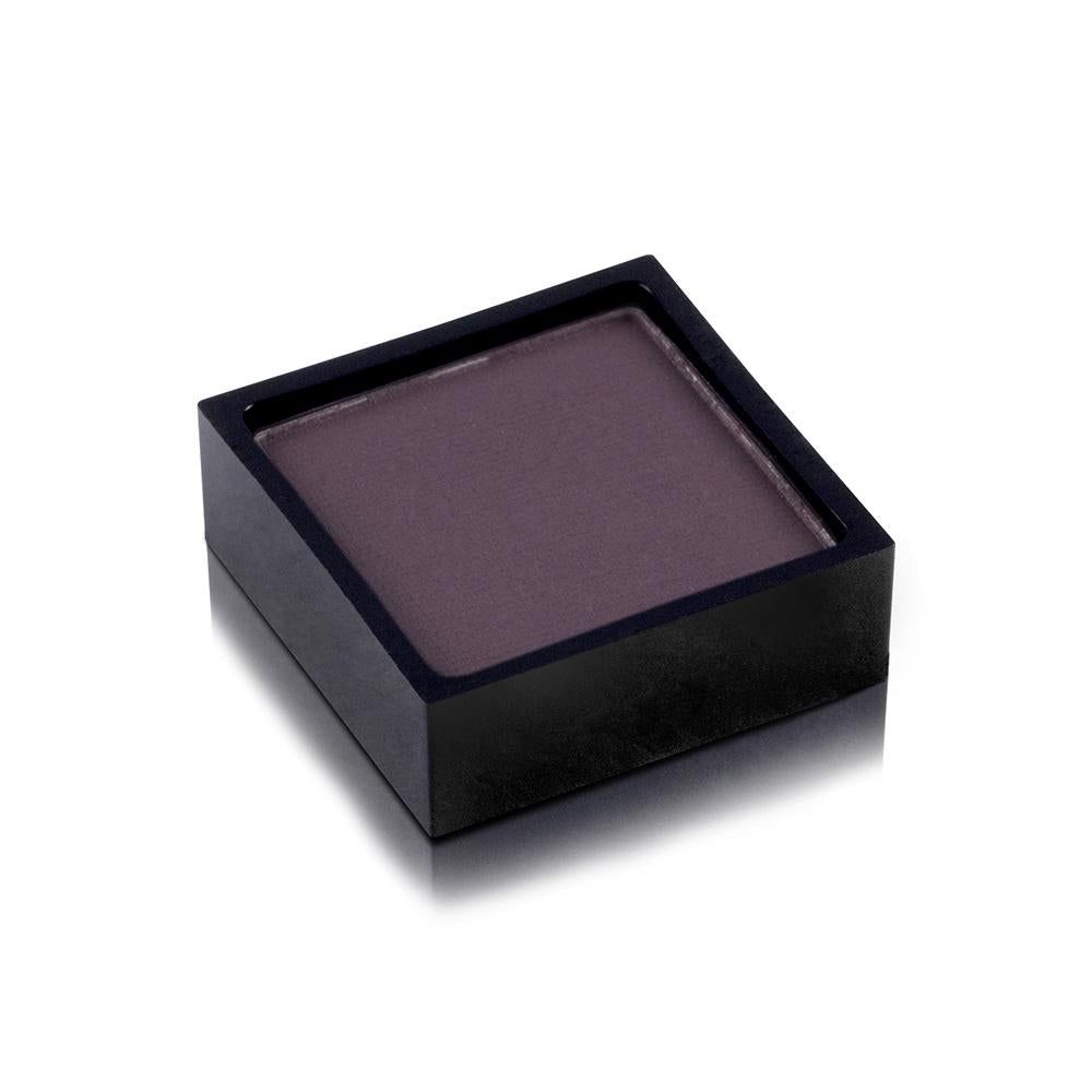 Eye Shadow Refill