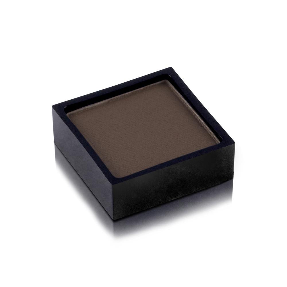 Eye Shadow Refill
