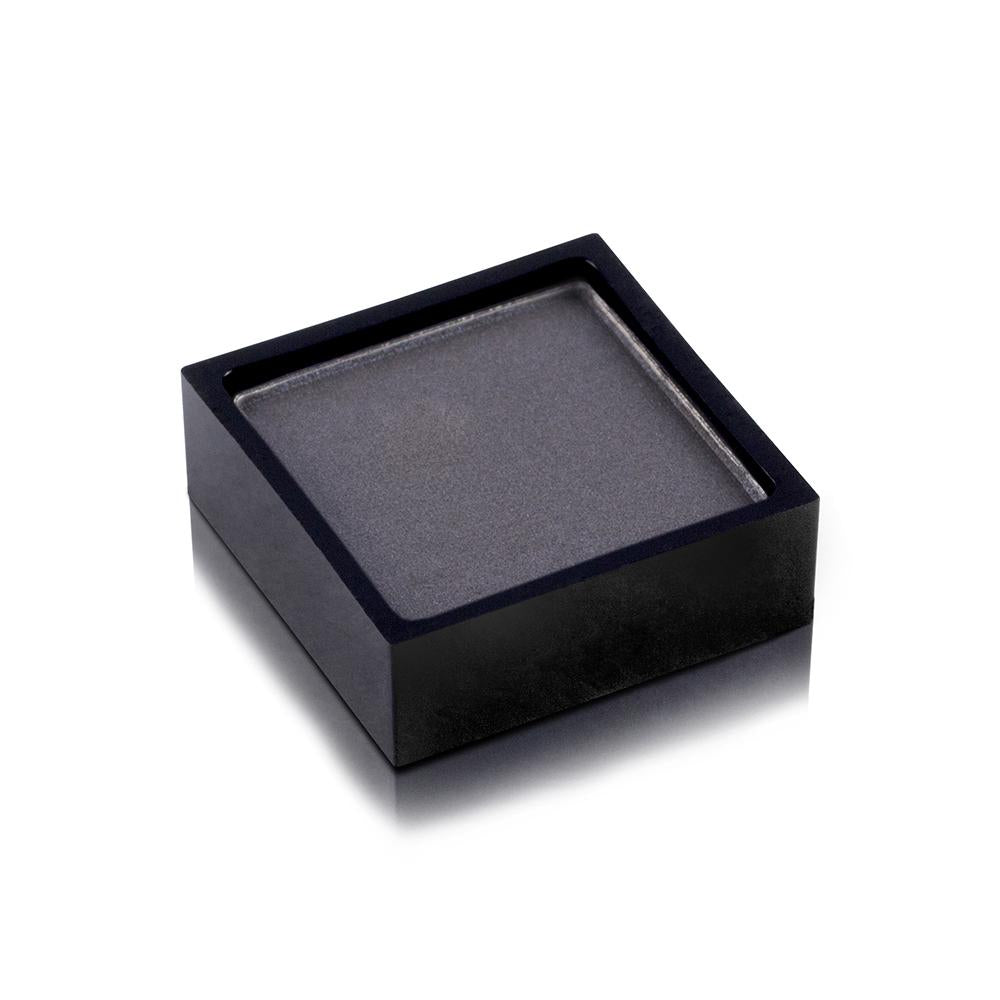 Eye Shadow Refill