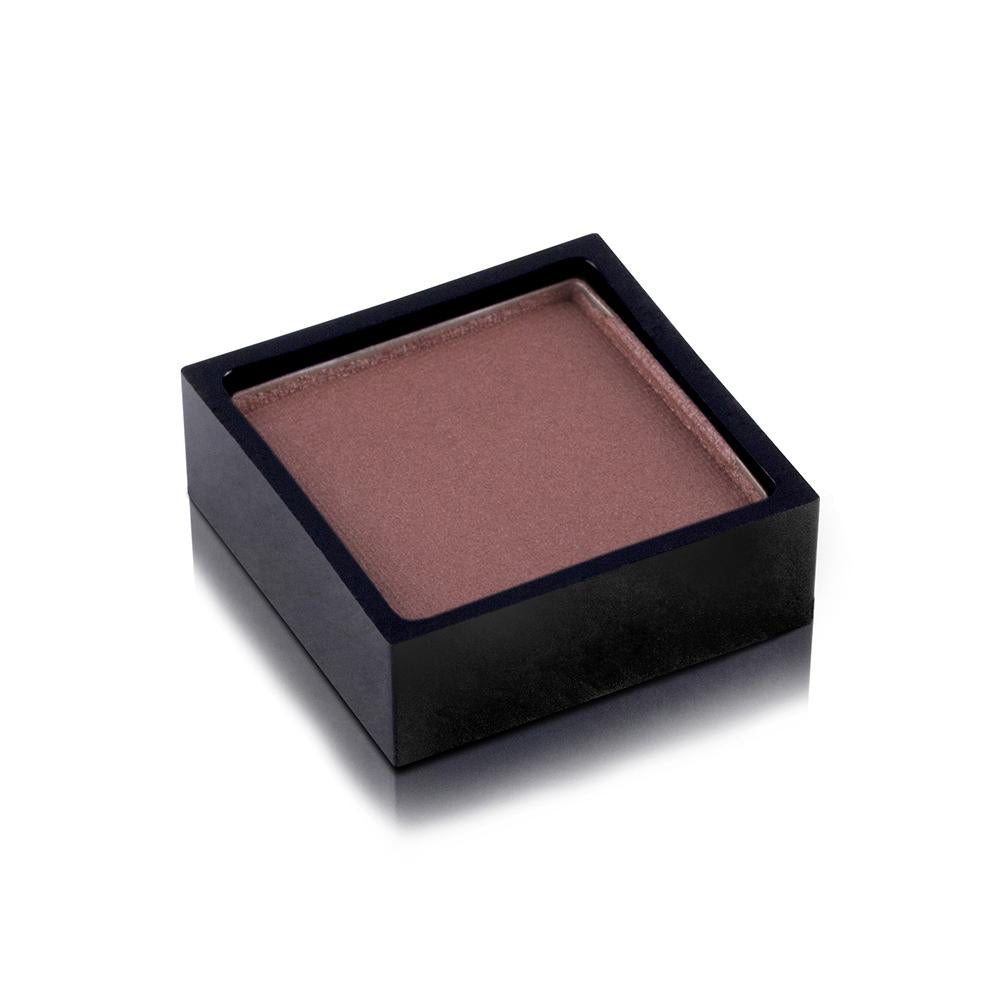 Eye Shadow Refill