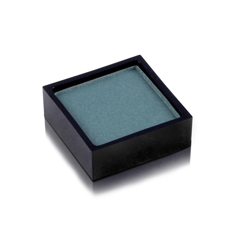 Eye Shadow Refill