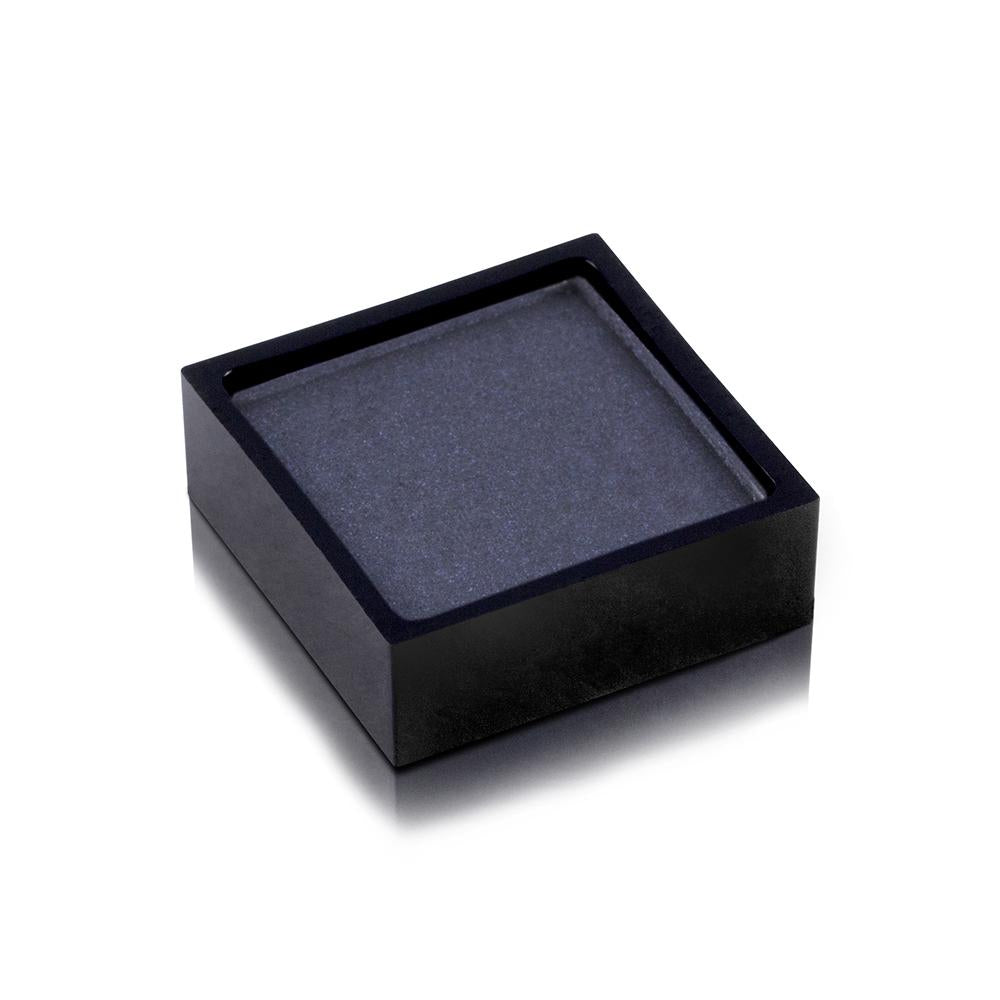 Eye Shadow Refill