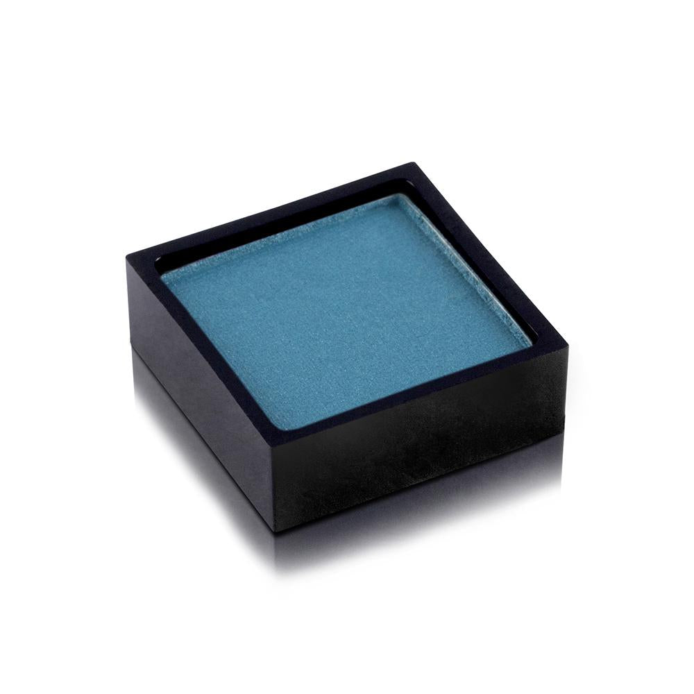Eye Shadow Refill