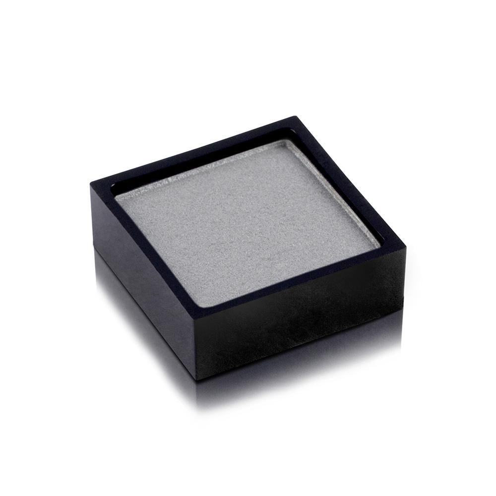 Eye Shadow Refill