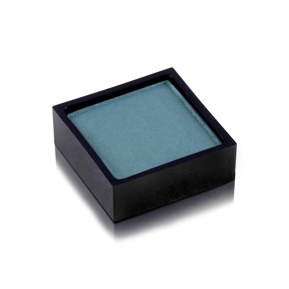 Eye Shadow Refill