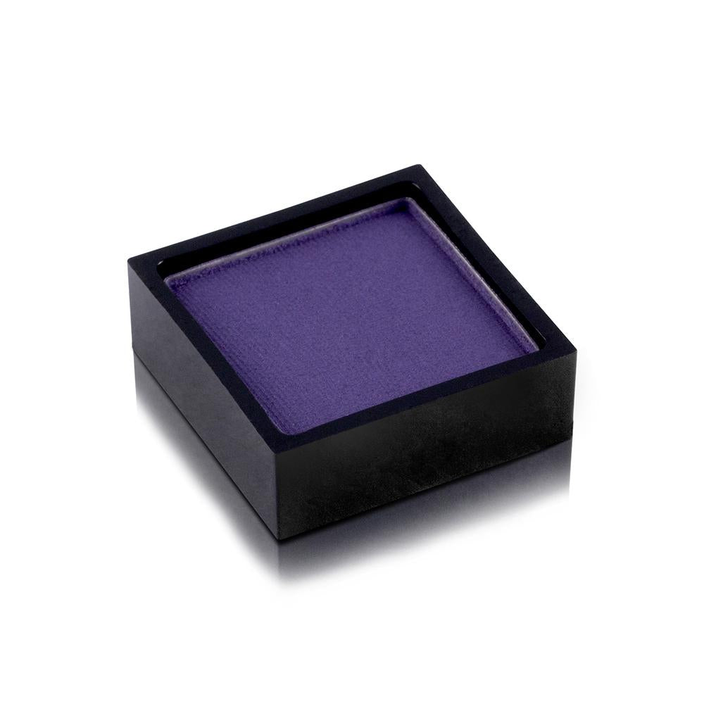 Eye Shadow Refill