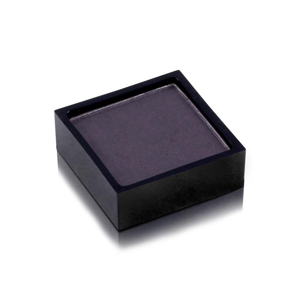Eye Shadow Refill