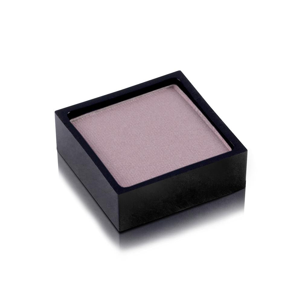 Eye Shadow Refill