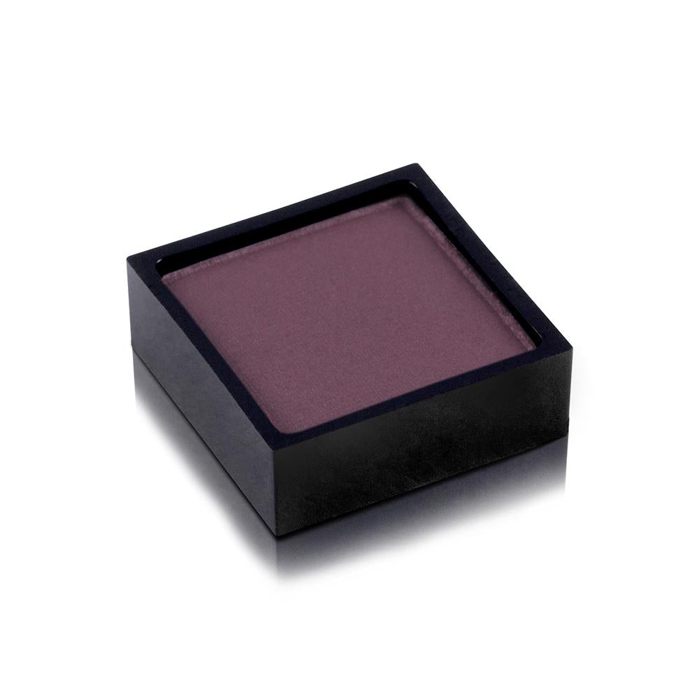 Eye Shadow Refill