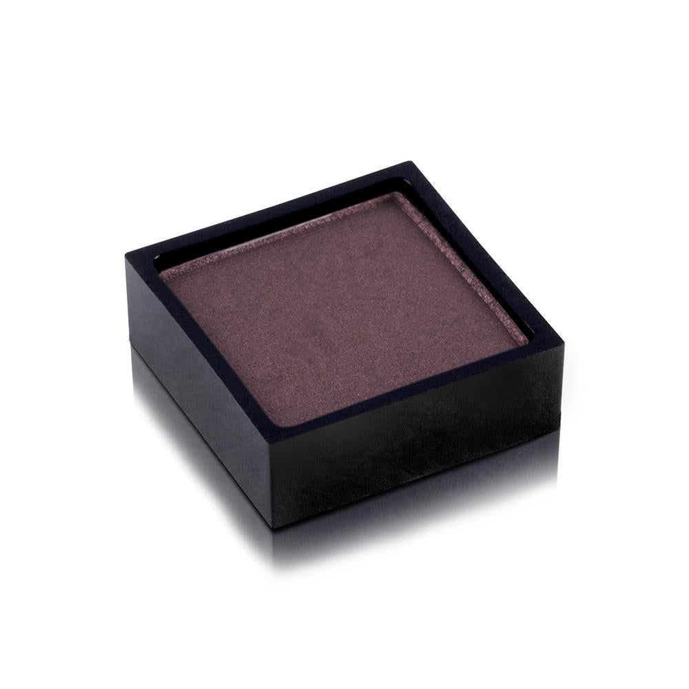 Eye Shadow Refill
