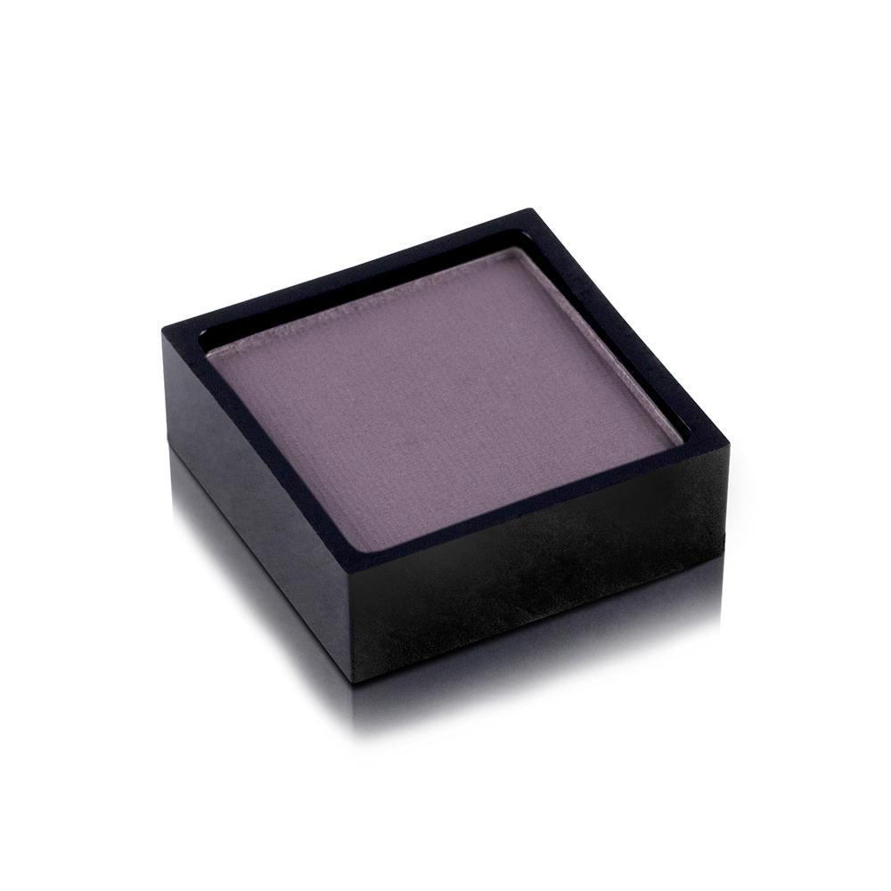 Eye Shadow Refill