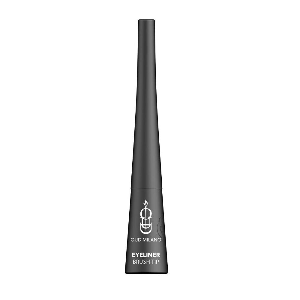 Eyeliner Brush Tip