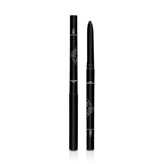 Eyeliner Pen