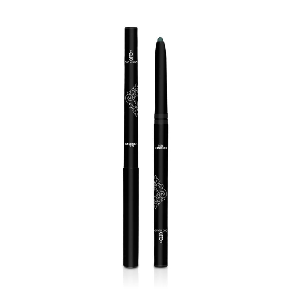 Eyeliner Pen