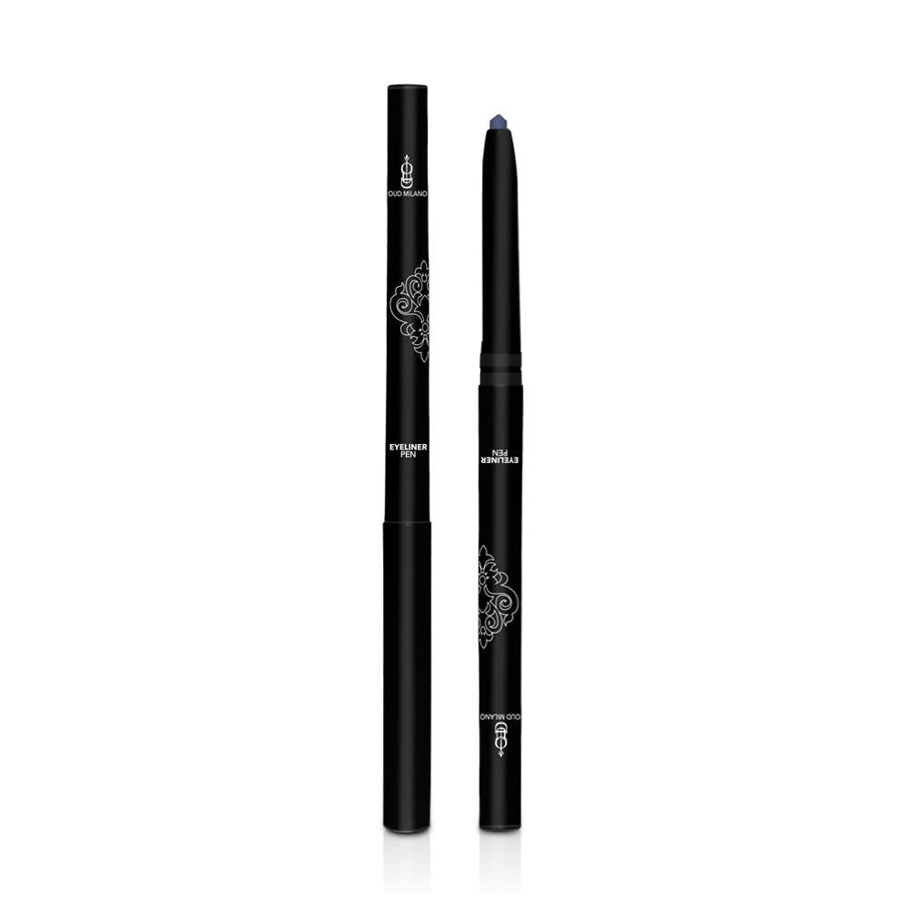Eyeliner Pen