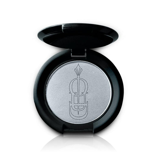 Eyeshadow COMPACT