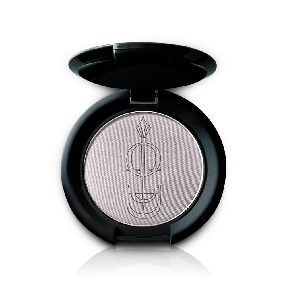 Eyeshadow COMPACT
