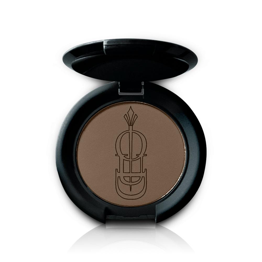 Eyeshadow COMPACT