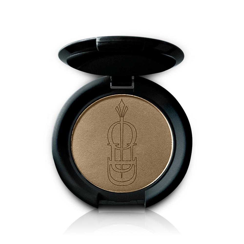 Eyeshadow COMPACT