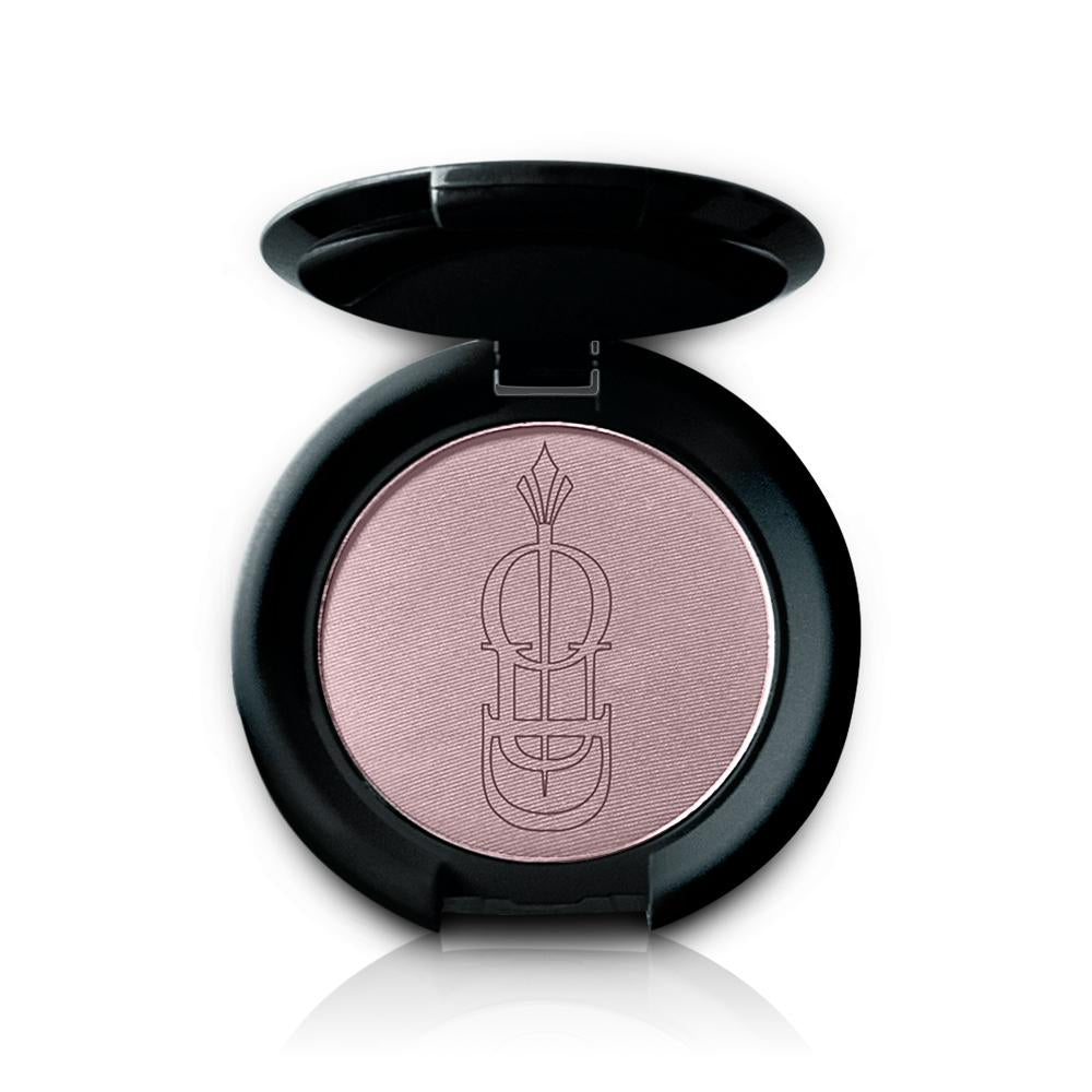 Eyeshadow COMPACT