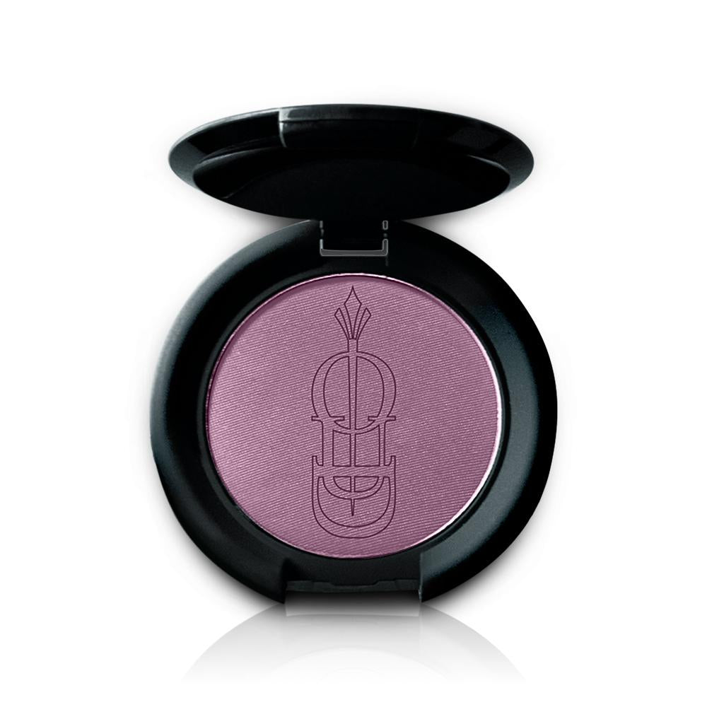 Eyeshadow COMPACT