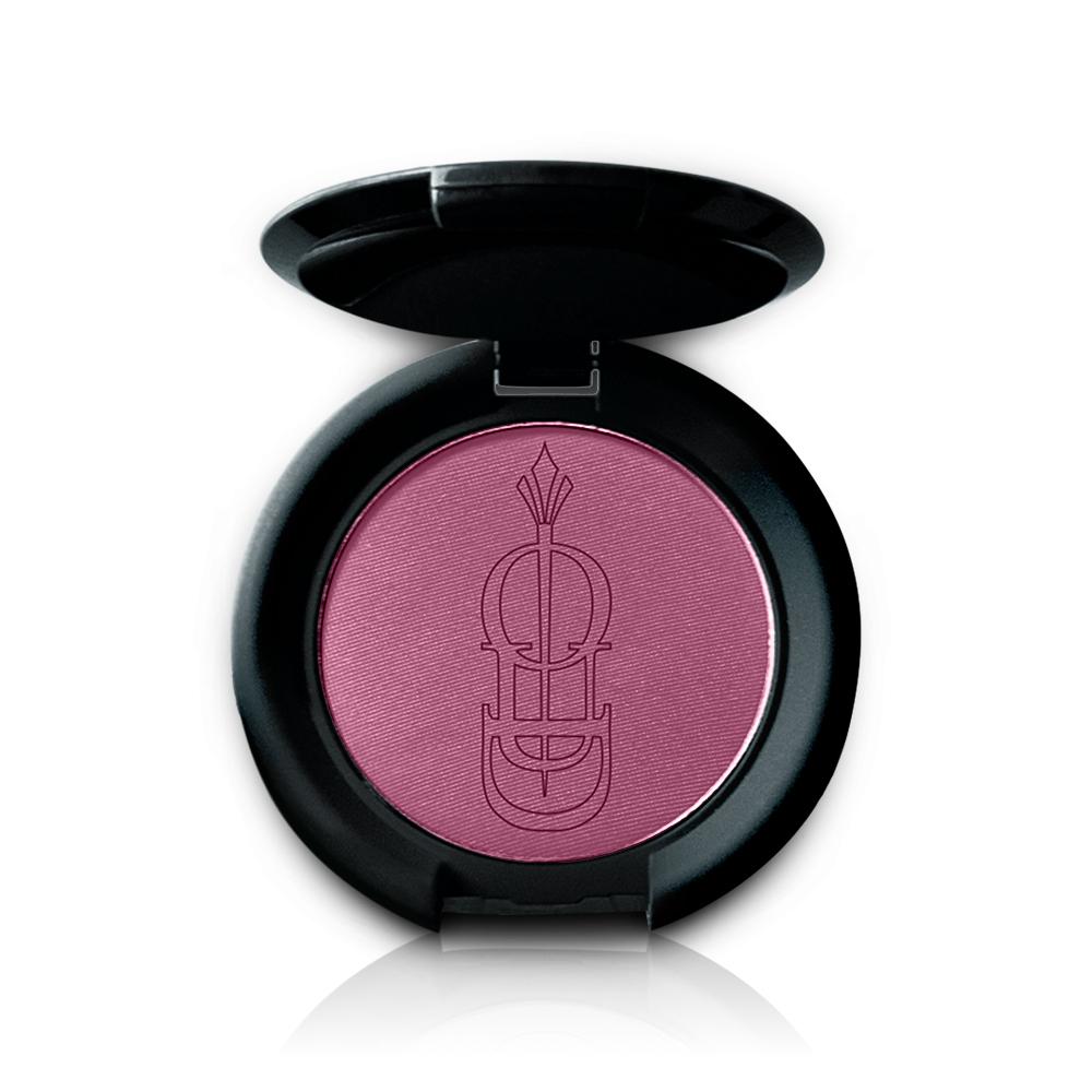Eyeshadow COMPACT