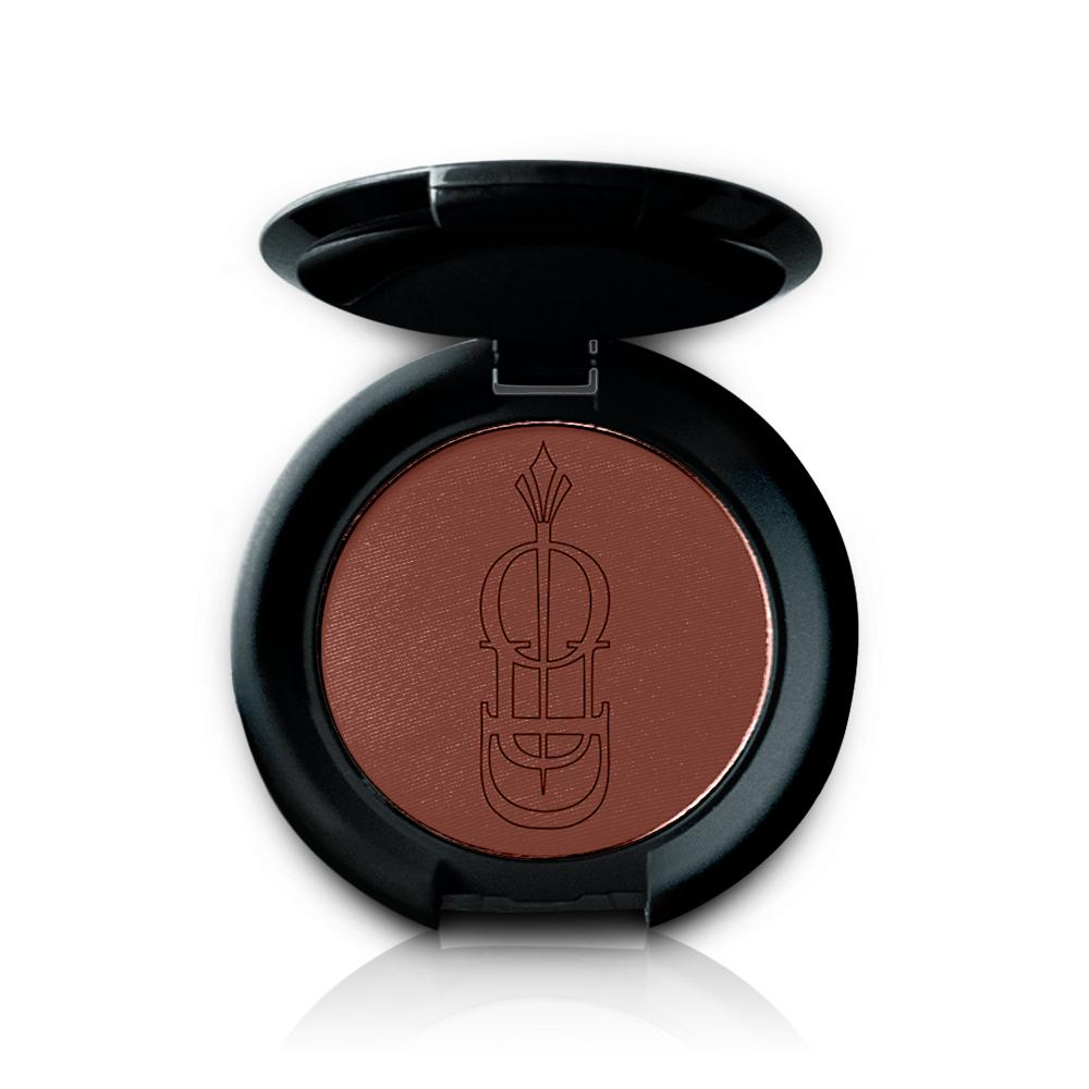 Eyeshadow COMPACT