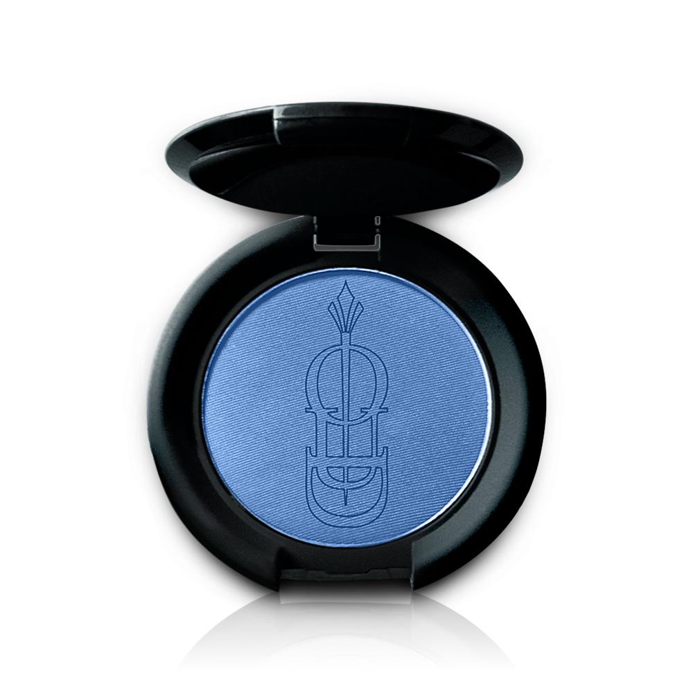 Eyeshadow COMPACT