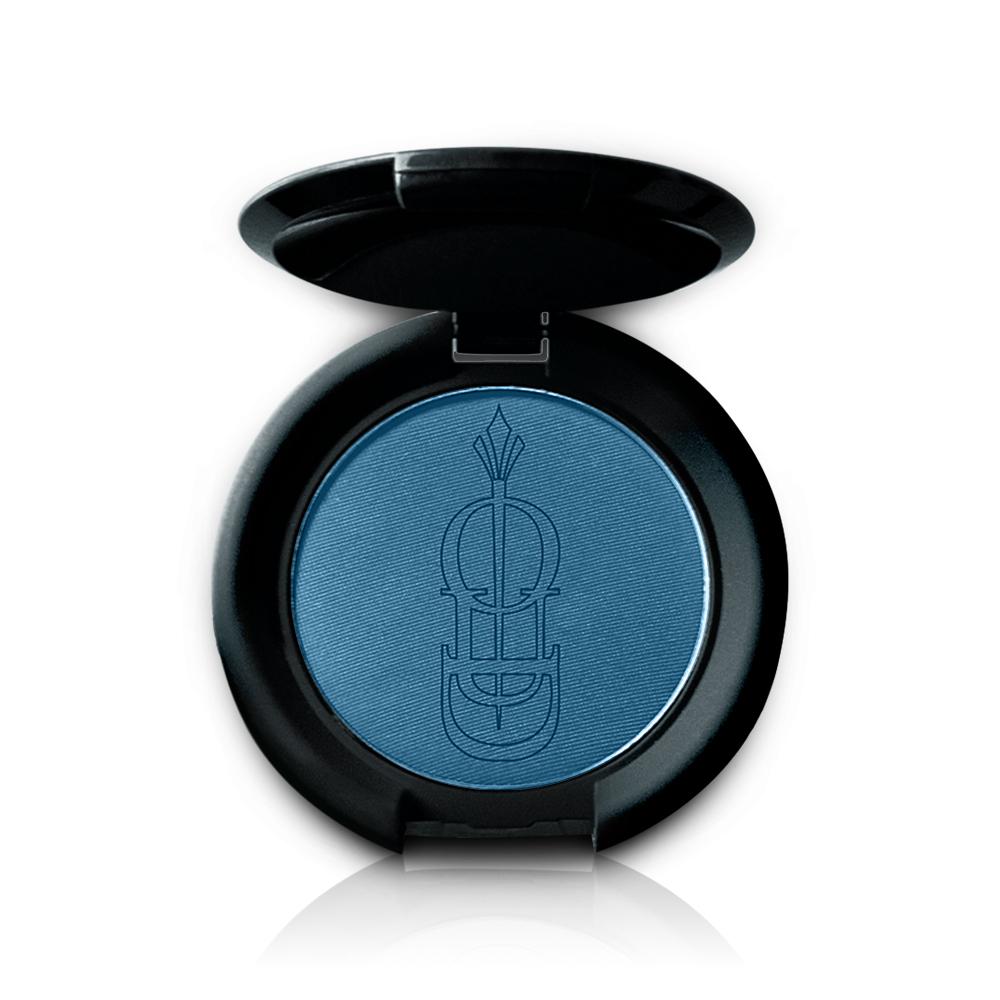 Eyeshadow COMPACT