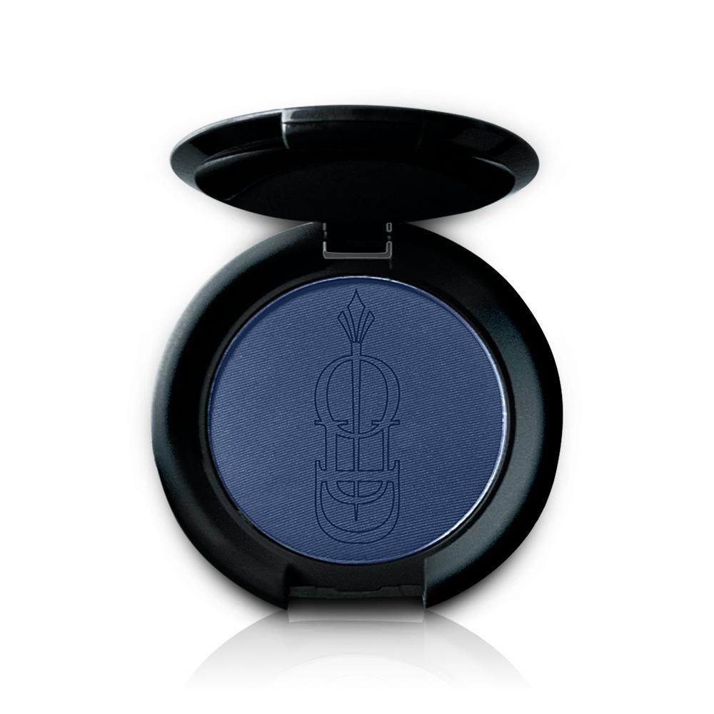 Eyeshadow COMPACT