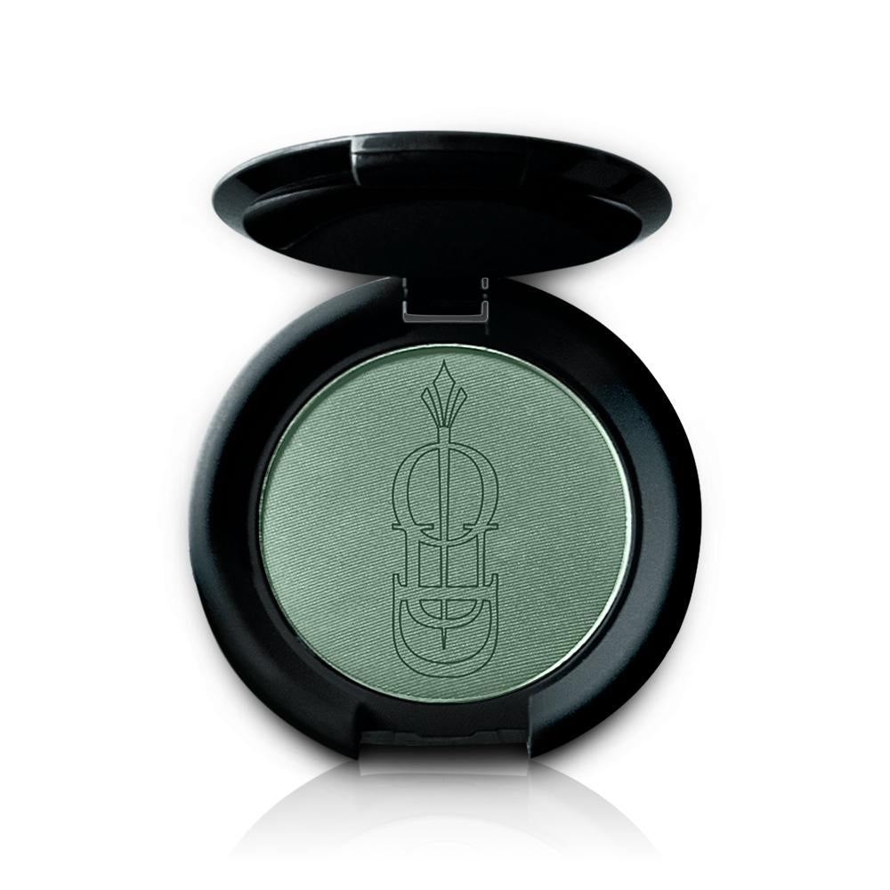 Eyeshadow COMPACT