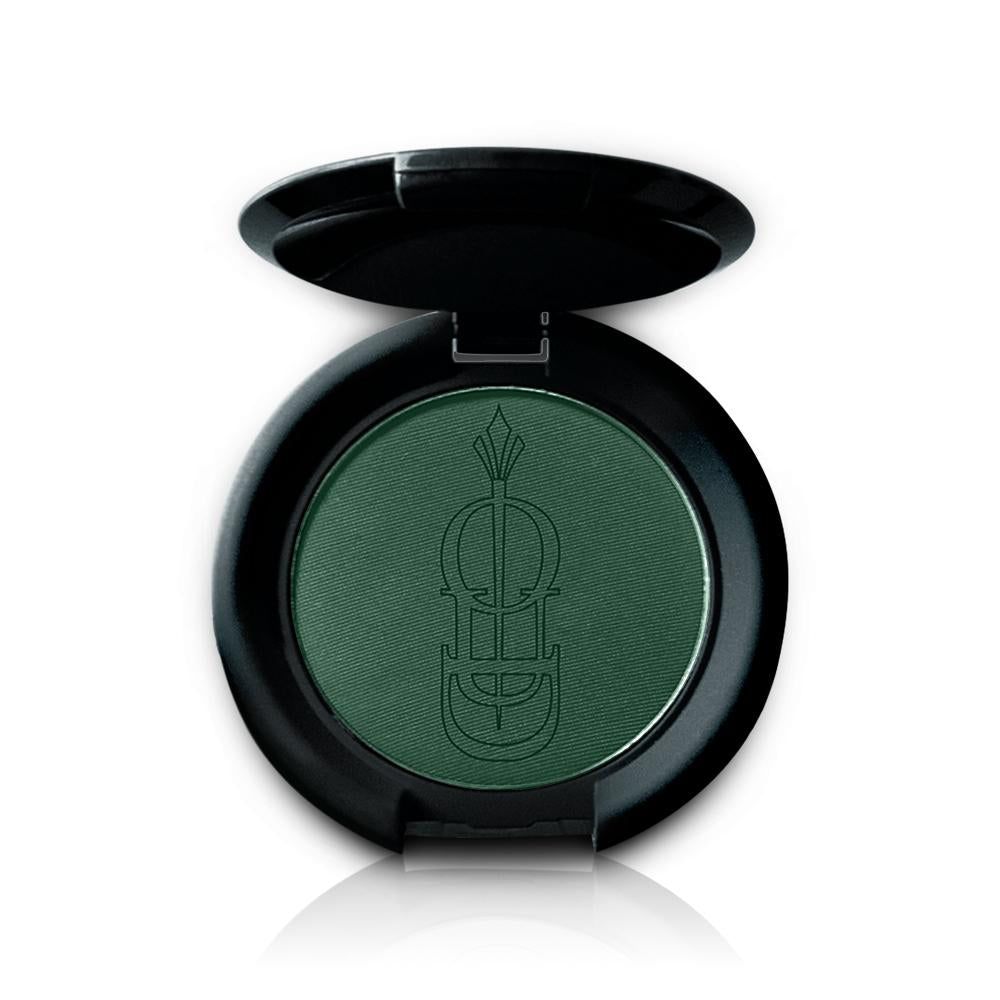 Eyeshadow COMPACT