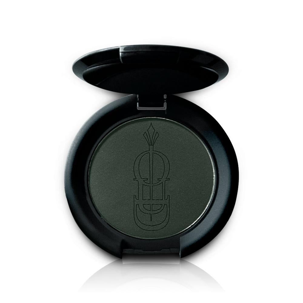 Eyeshadow COMPACT