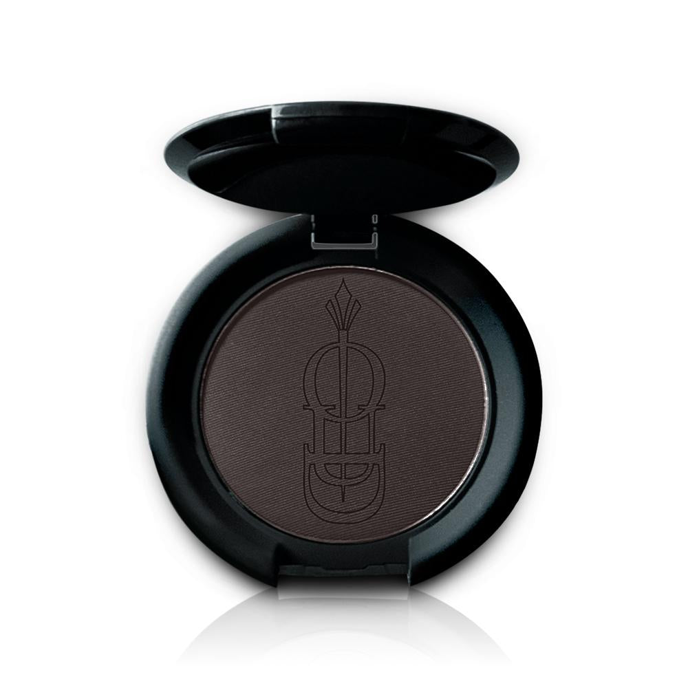 Eyeshadow COMPACT