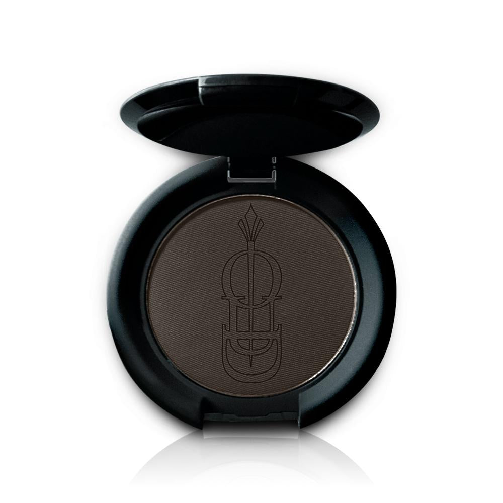Eyeshadow COMPACT