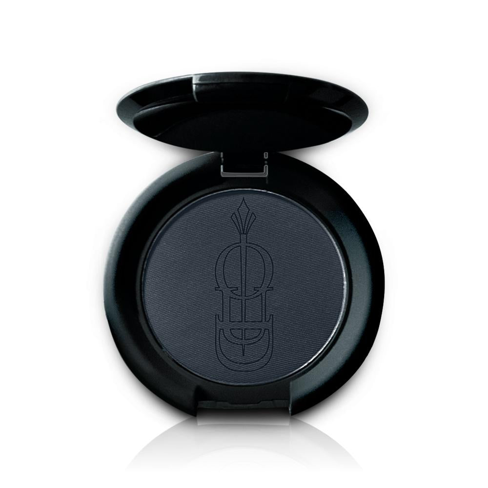 Eyeshadow COMPACT