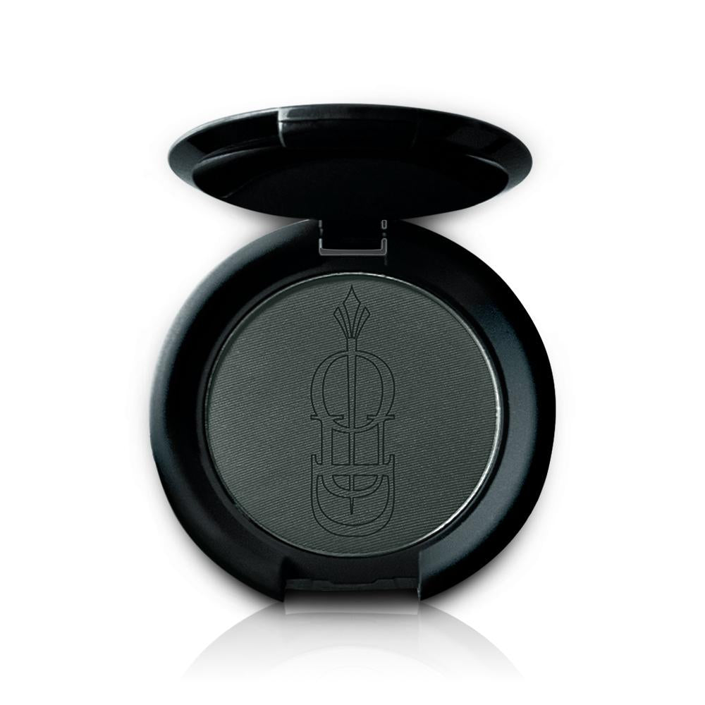 Eyeshadow COMPACT