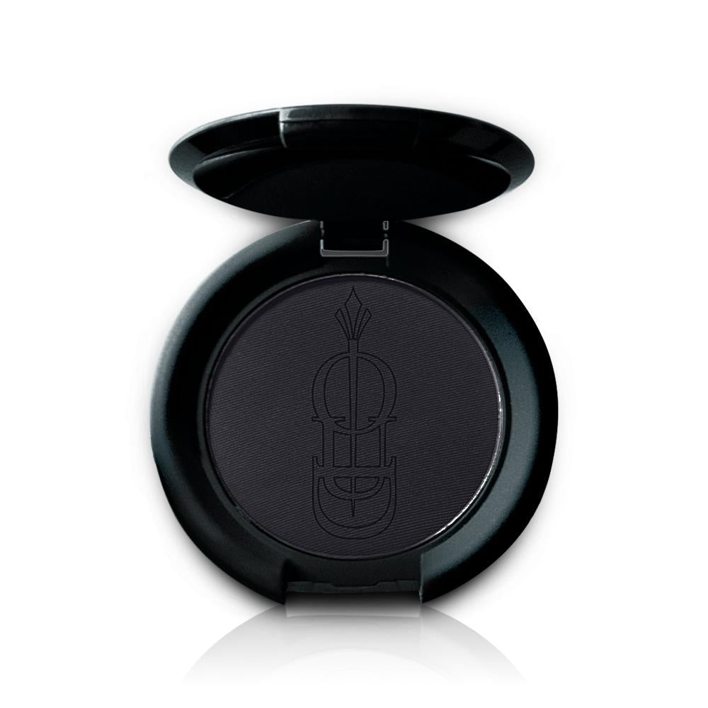 Eyeshadow COMPACT