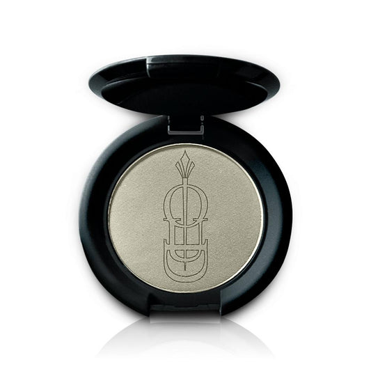 Eyeshadow Wet&Dry