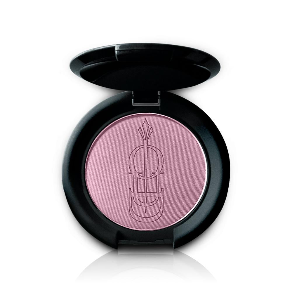 Eyeshadow Wet&Dry