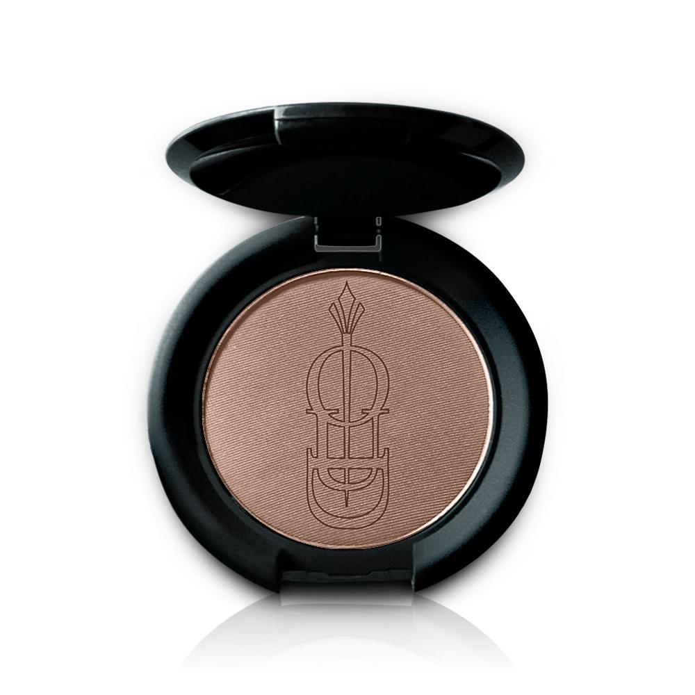 Eyeshadow Wet&Dry