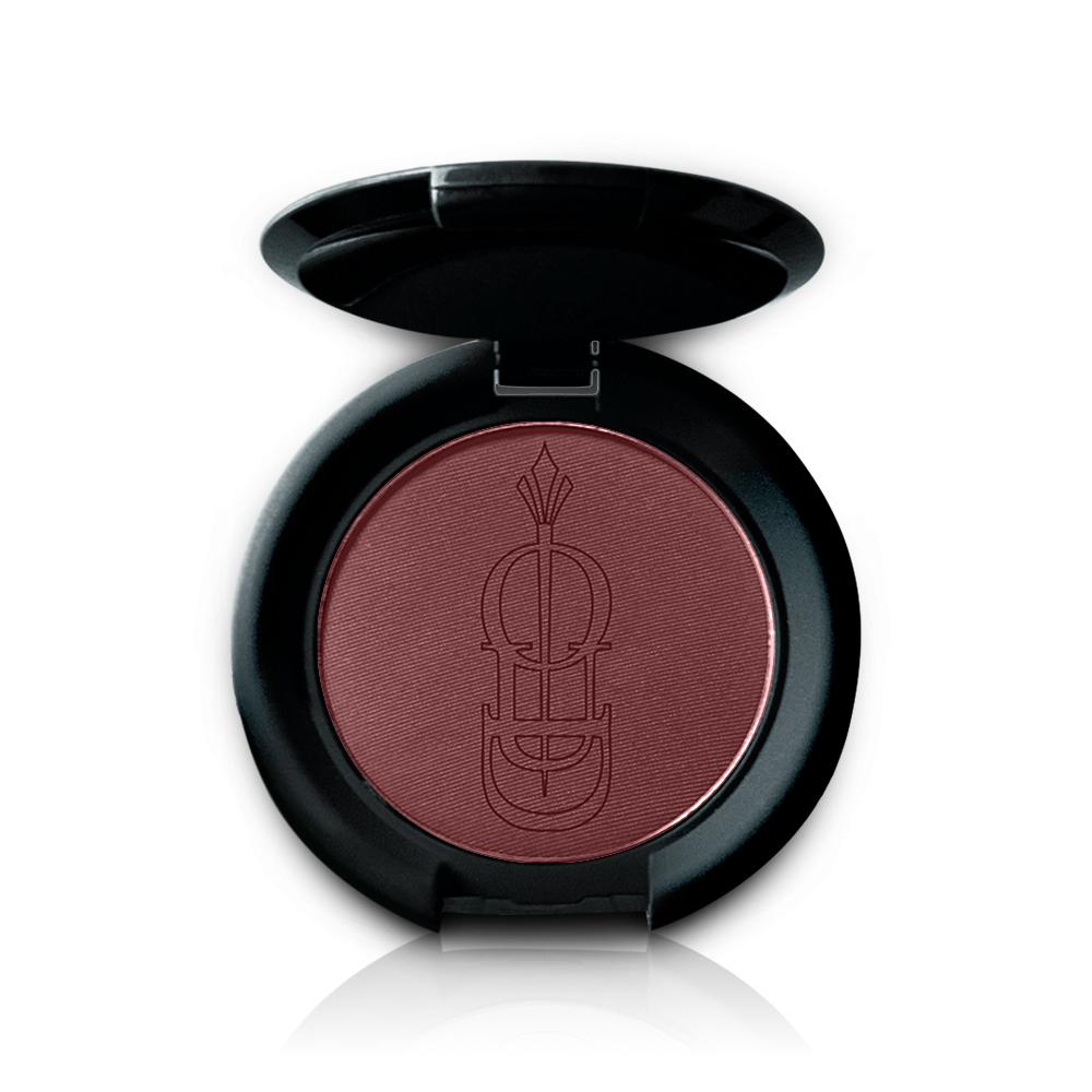 Eyeshadow Wet&Dry